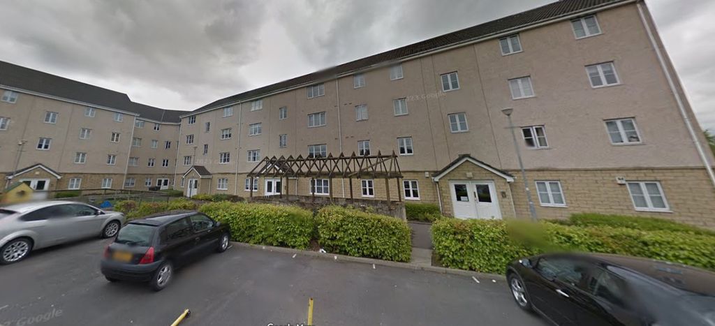 Property photo 1 of 1