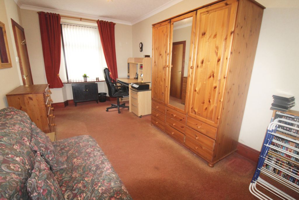 Additional image 8 of 3 bed detached house for saleHigh Street, Portknockie AB56