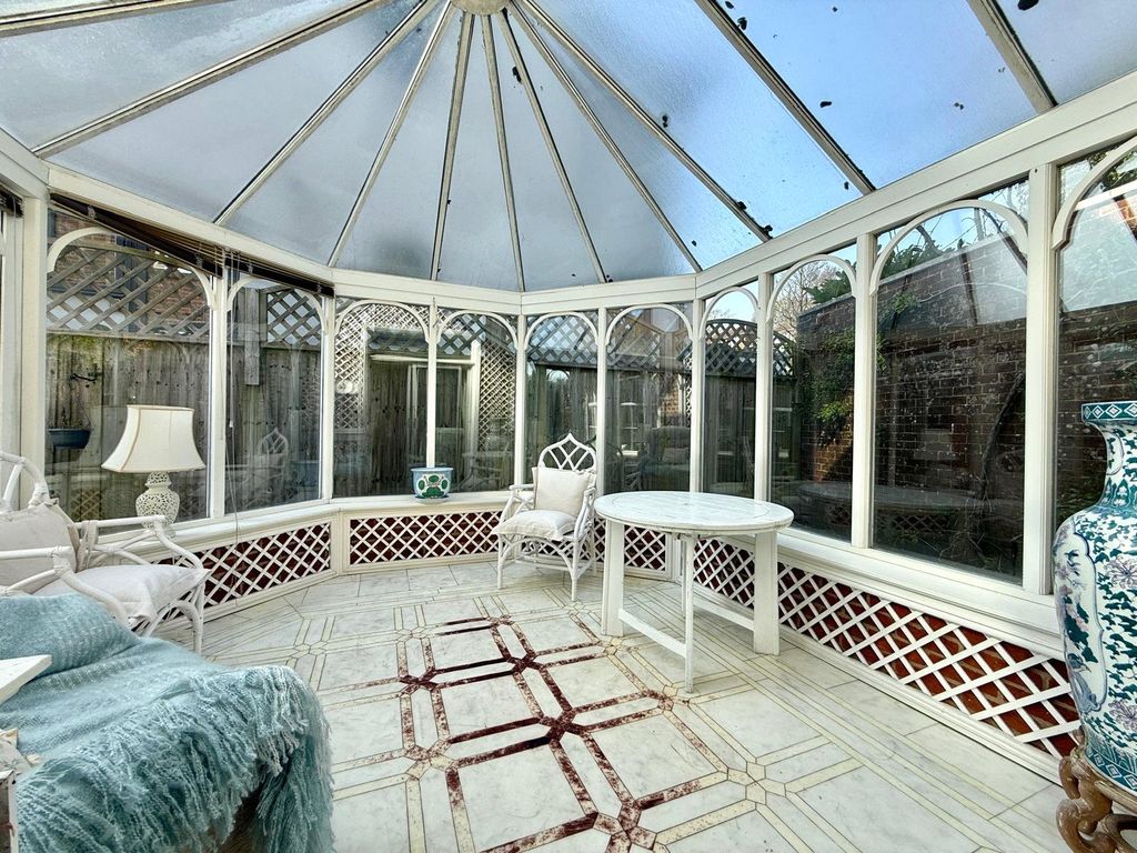 Additional image 8 of 5 bed detached house for saleUpper Carlisle Road, Meads, Eastbourne BN20