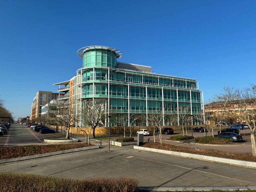 Property photo 1 of 11 Photo 27