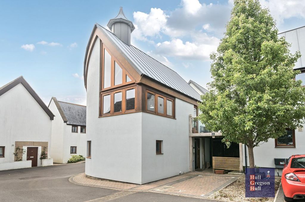 Property photo 2 of 23 743E655B-595B-4c76-B0Ab-A65E455042E9.Jpg