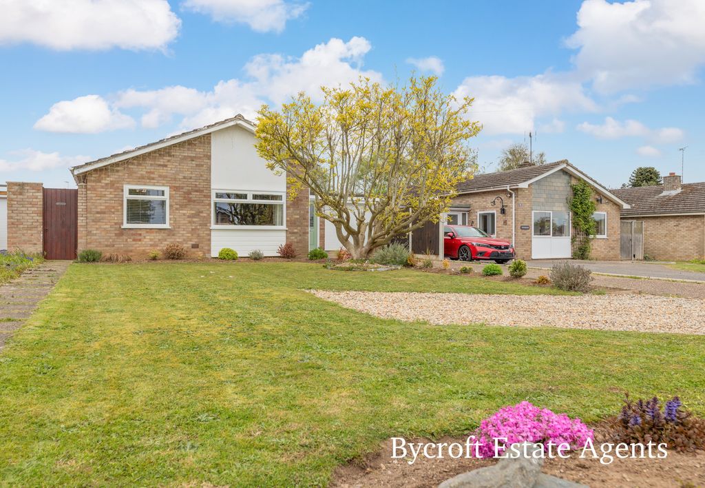 Property photo 1 of 20