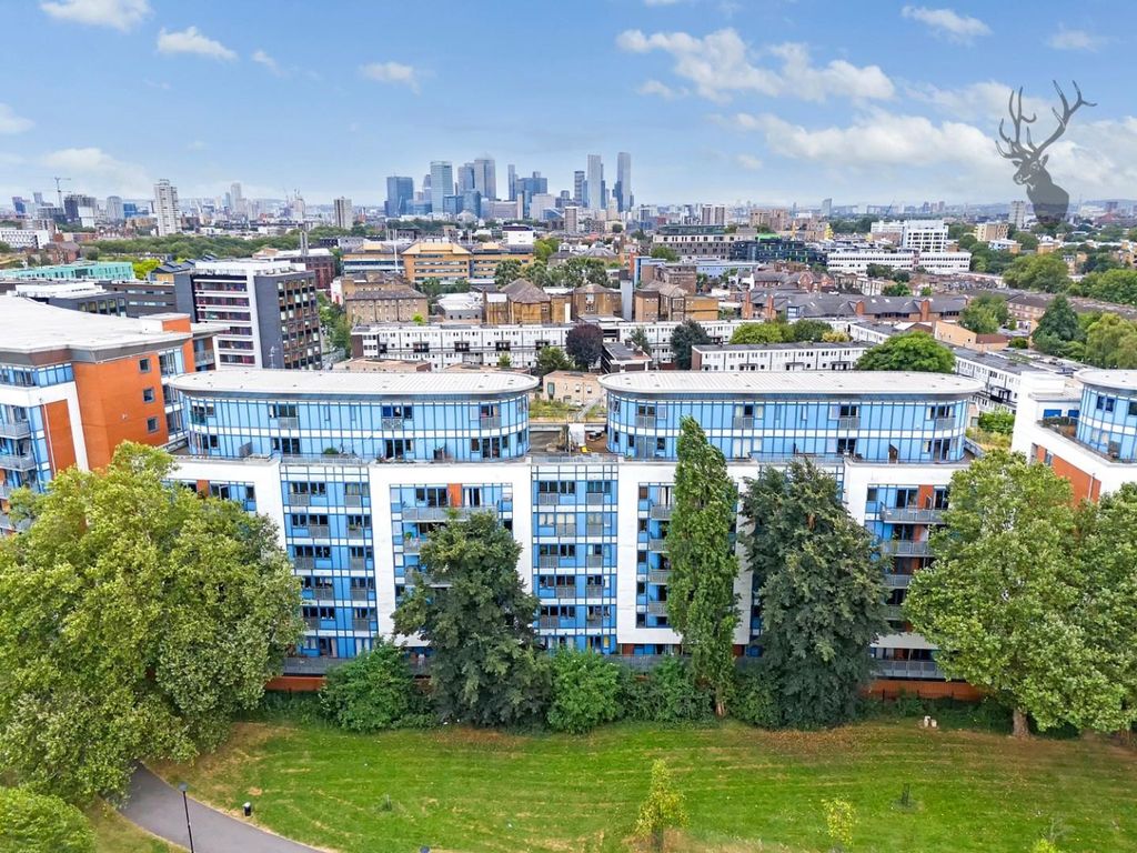 Property photo 1 of 16 Dji_20240815154923_0723_d Copy.Jpg