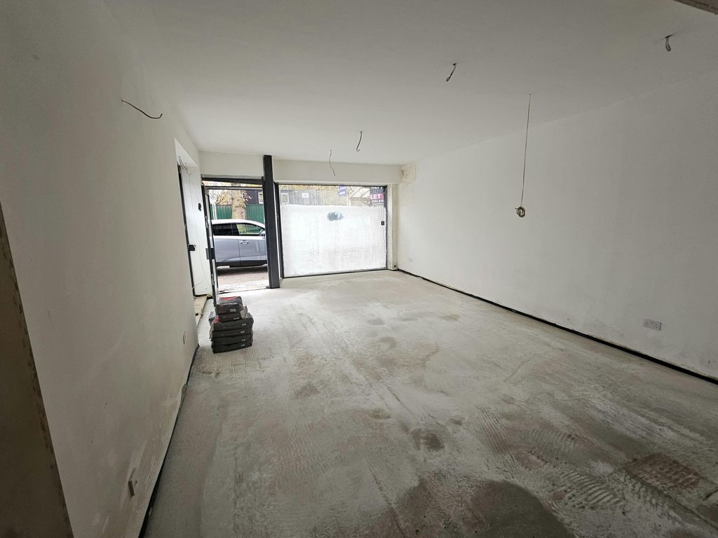 Property photo 2 of 16 20241105_120341.Jpg