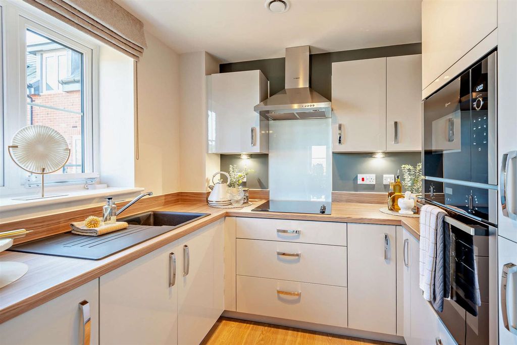 Property photo 2 of 11 2.Jpg
