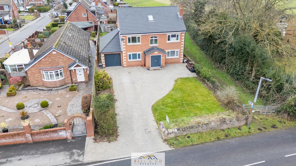 Property photo 1 of 35 Aerial 7