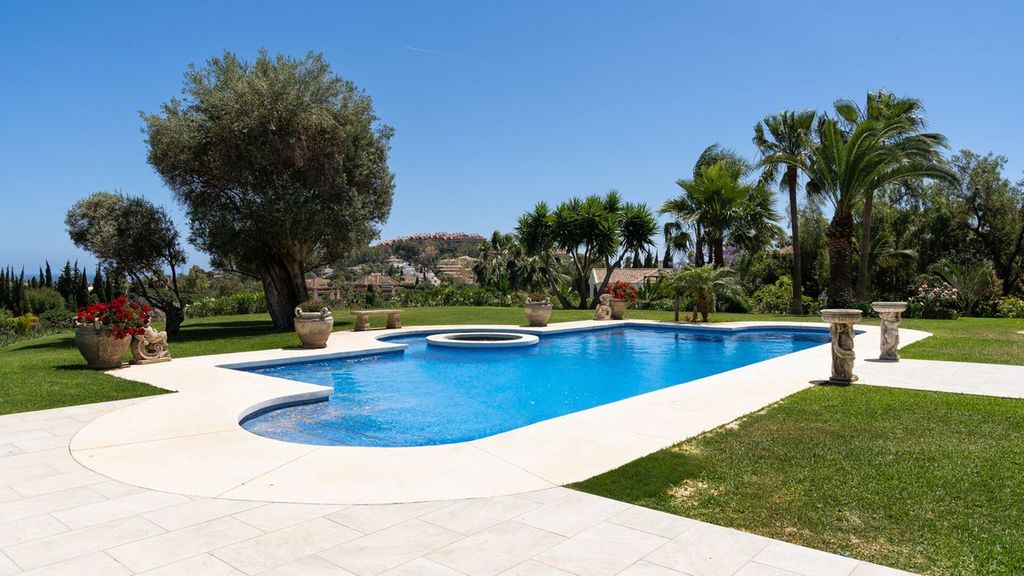 Property photo 3 of 26