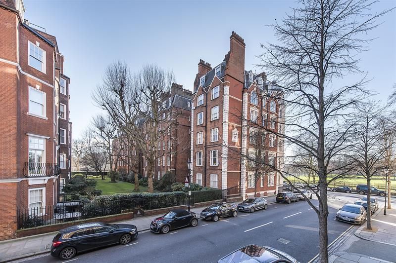 Property photo 3 of 9 3.Jpg