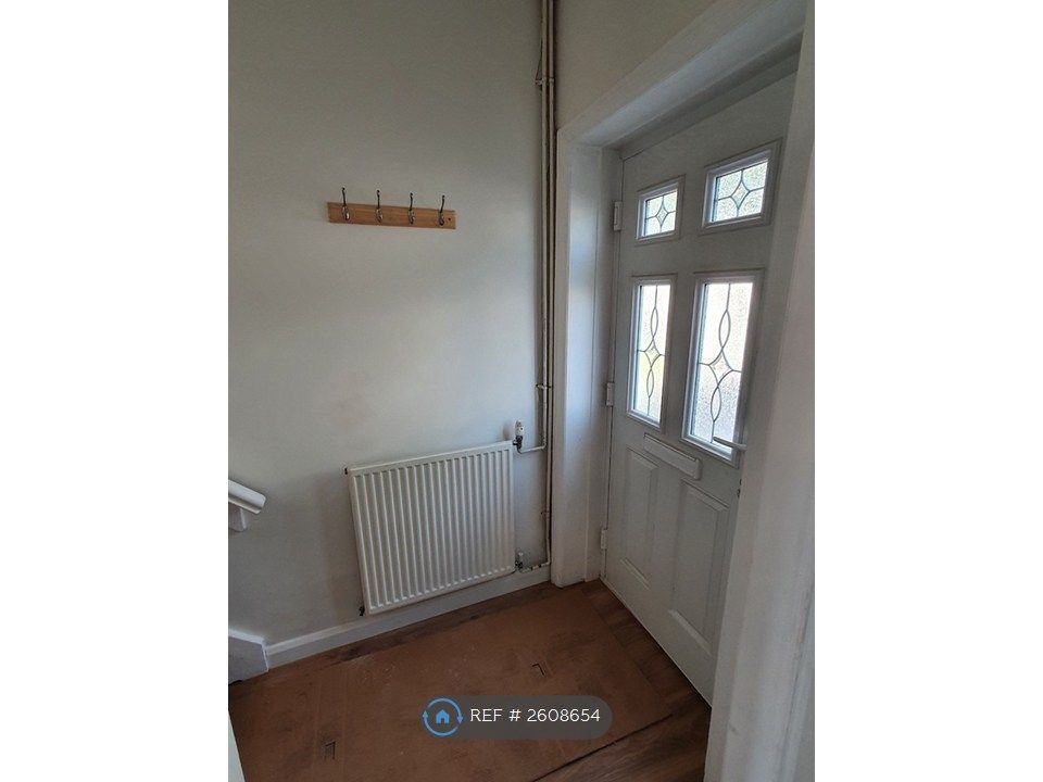 Property photo 2 of 26 Downstairs Hall