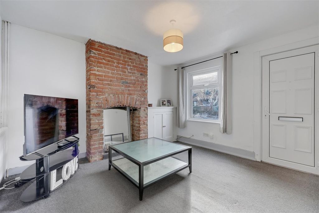 Property photo 2 of 9 0G1A6612-0G1A6616.Jpg