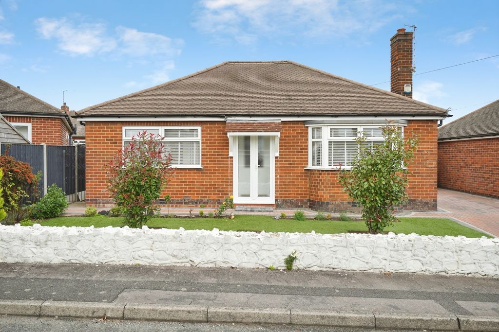 Property photo 1 of 25 Pbox-Img.Jpg