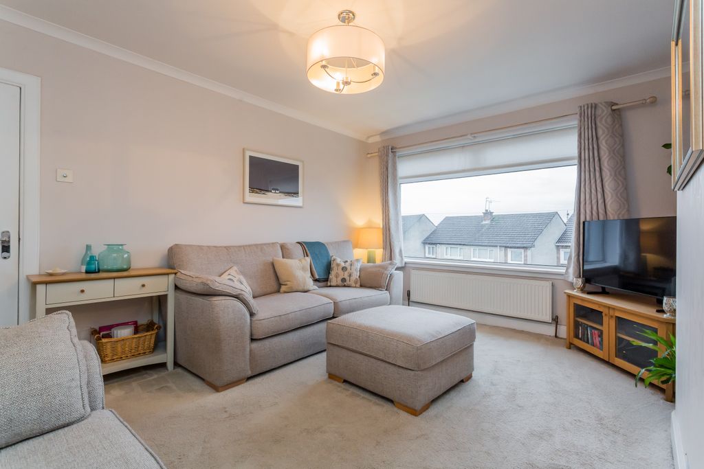 Property photo 2 of 14 Property Image 2