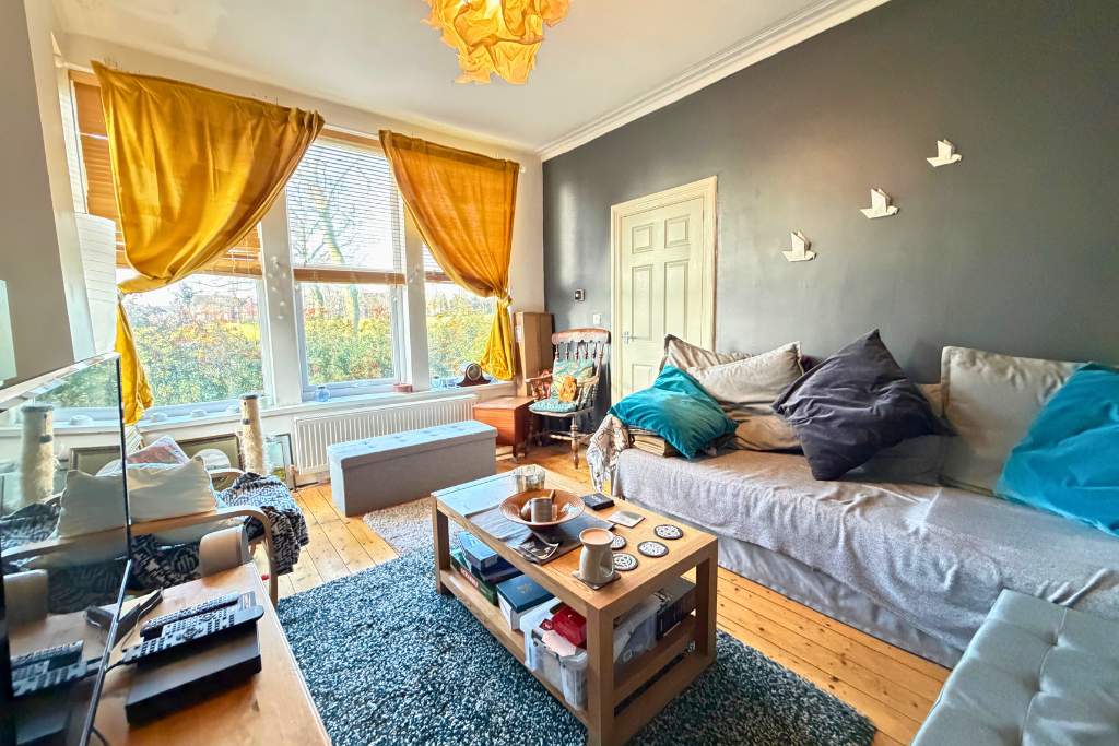 Property photo 3 of 25