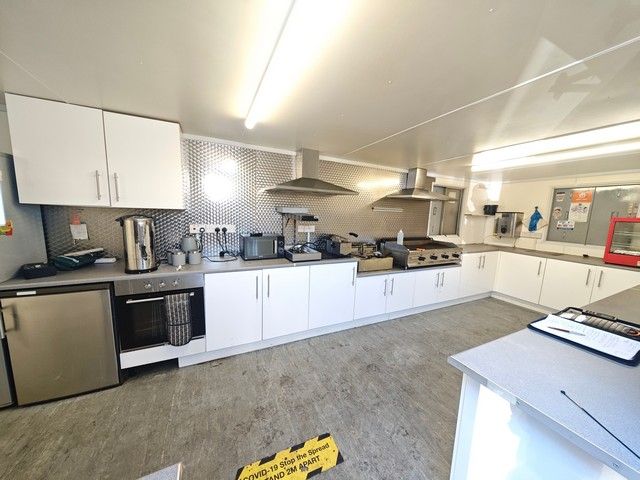 Property photo 3 of 3