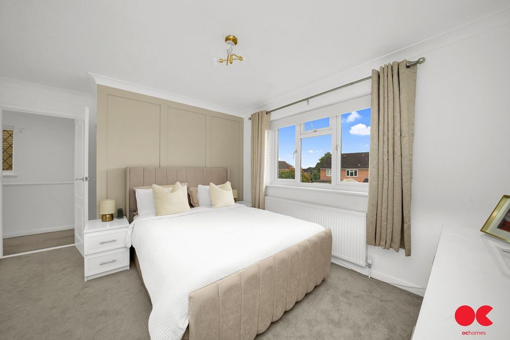 Property photo 3 of 34 Photo 05-06-2025, 10 53 54.Jpg