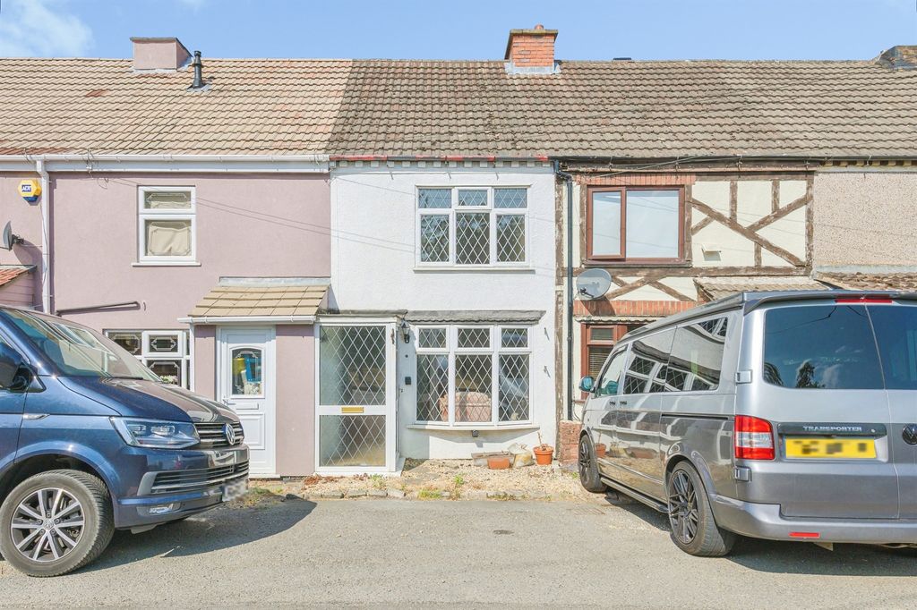Property photo 1 of 17