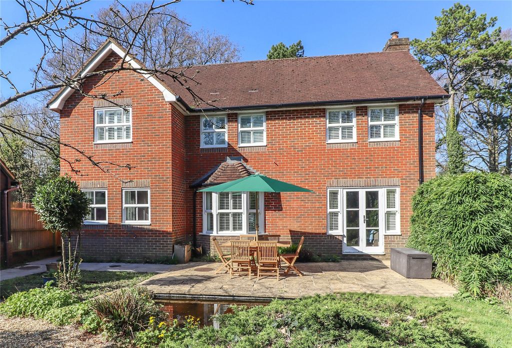 Property photo 3 of 28 Picture No. 28