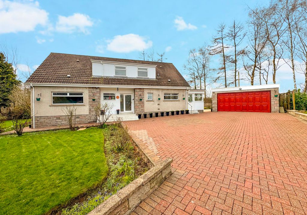 Property photo 1 of 26