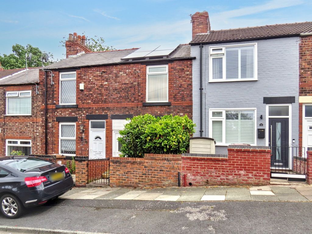 Property photo 1 of 19