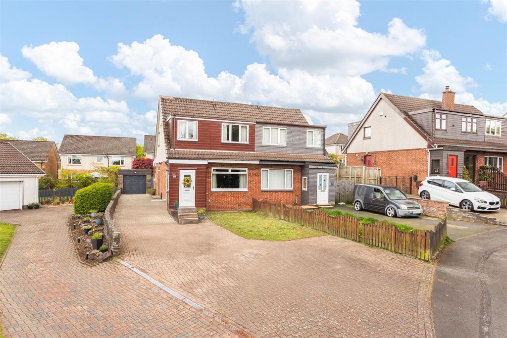 Property photo 1 of 44 1.Jpg