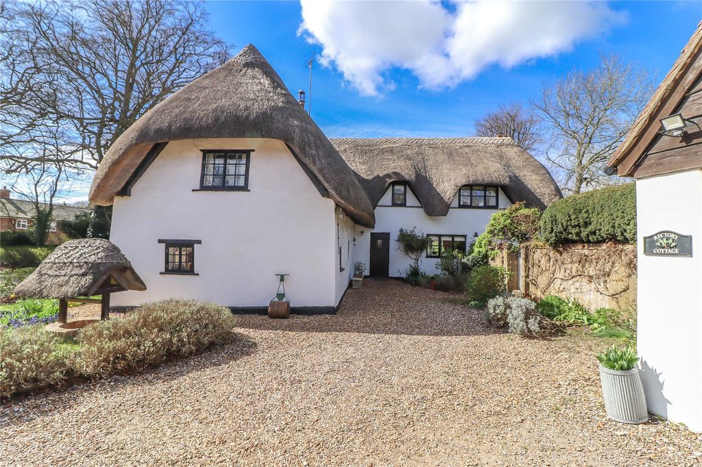 Property photo 2 of 23 Picture No. 60