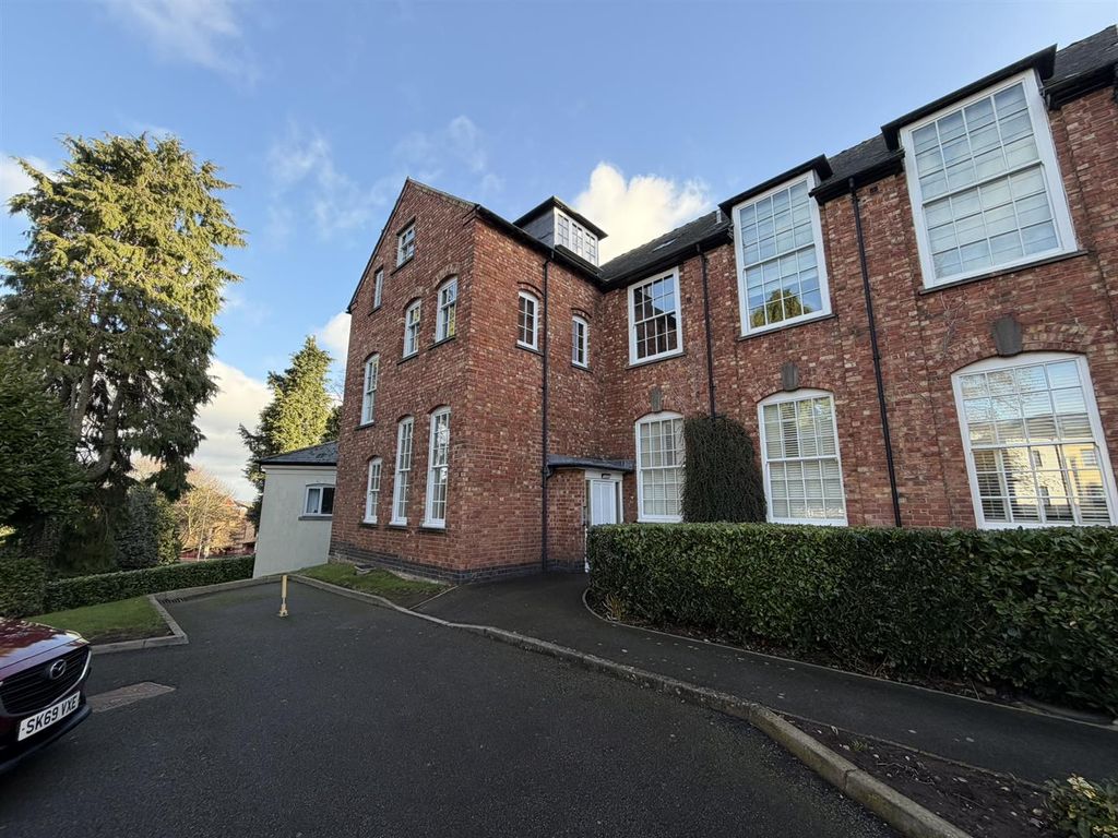 Property photo 1 of 11 Abbey Court Sunny.Jpeg