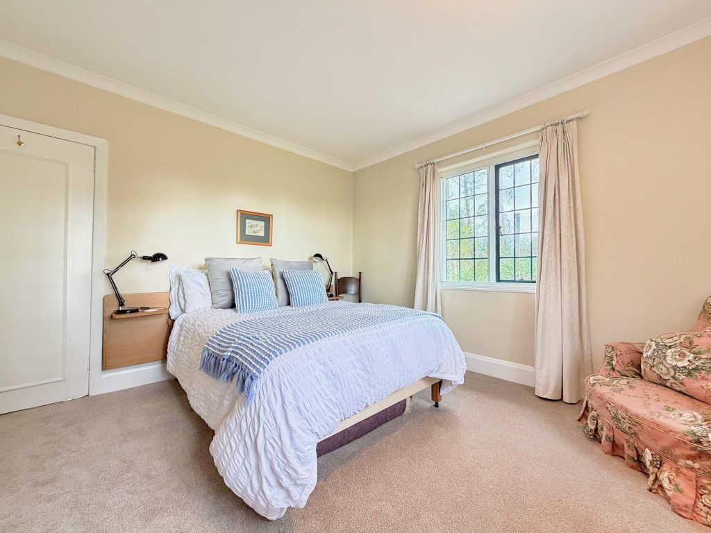 Additional image 11 of 3 bed detached bungalow for saleMaryfield, Findhorn IV36