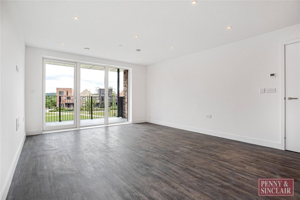 Property photo 3 of 12 Picture No. 05