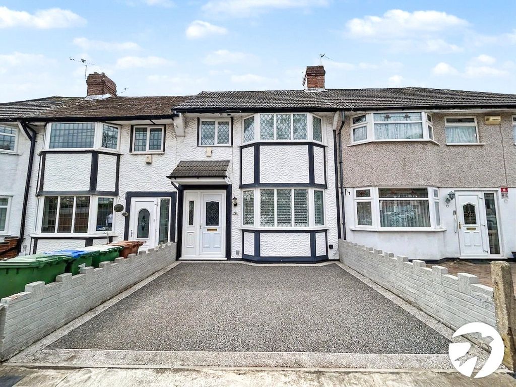Property photo 1 of 15 Picture No. 02
