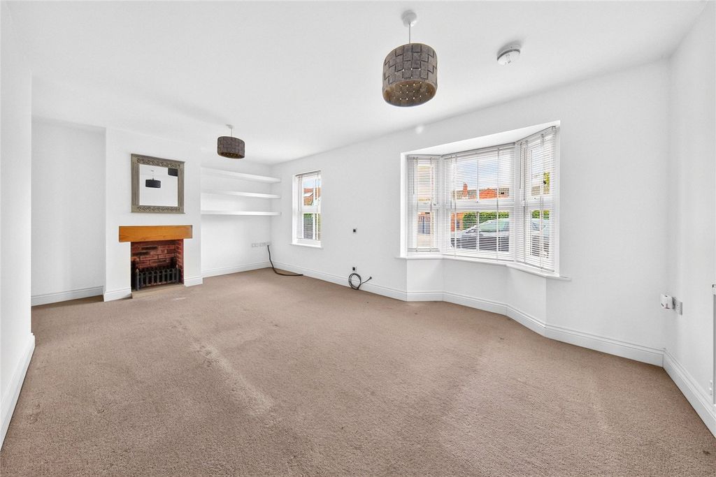 Property photo 2 of 20 Picture No. 61