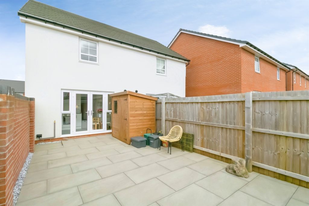Property photo 3 of 19