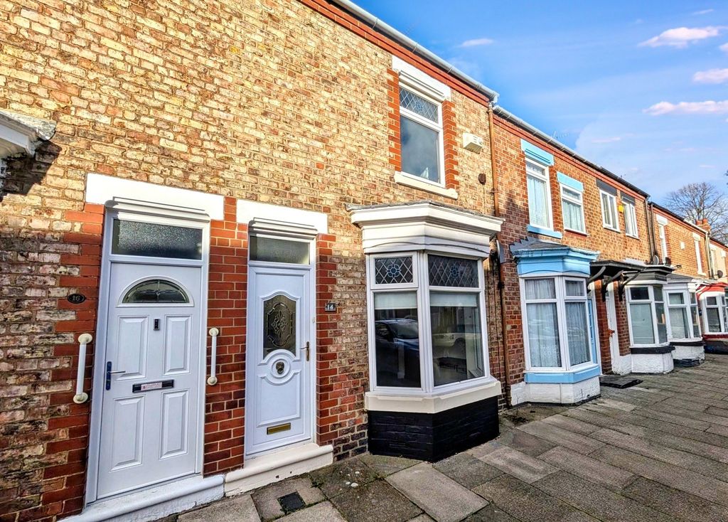 Property photo 1 of 9