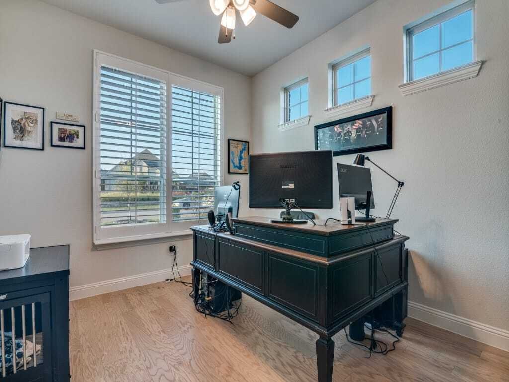Property photo 3 of 31 <Alttext/>