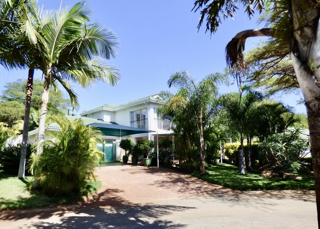 Property photo 1 of 29