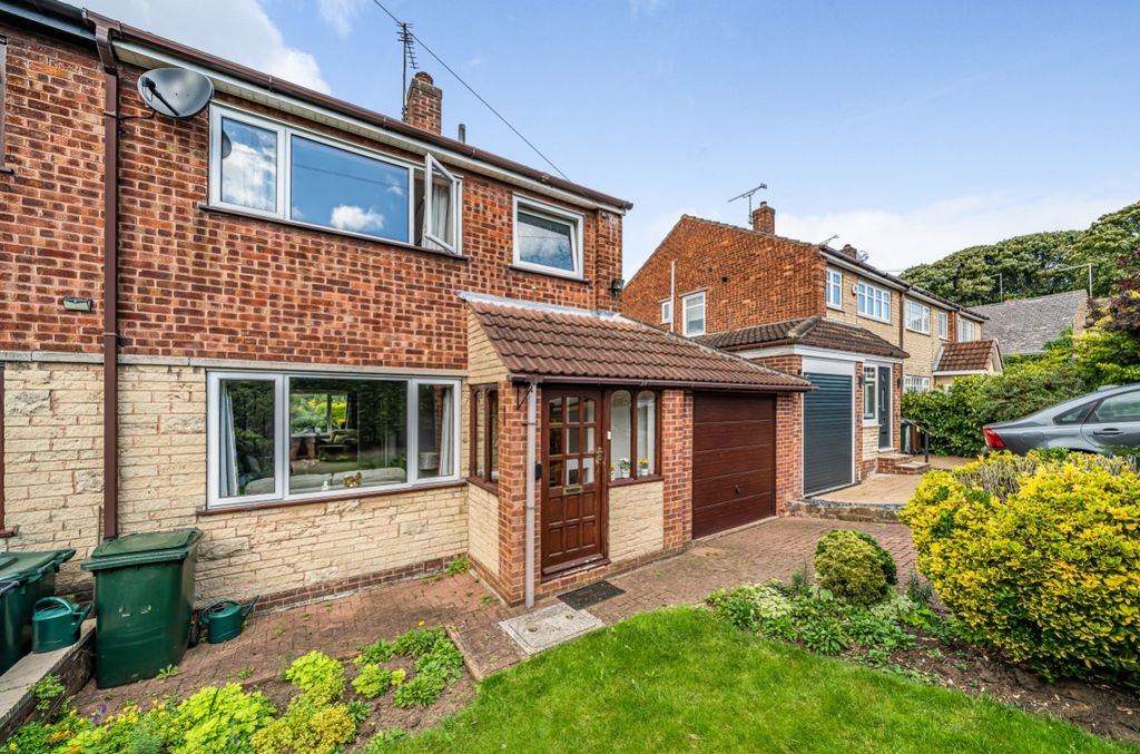 Property photo 1 of 17 View Of Property - Front B