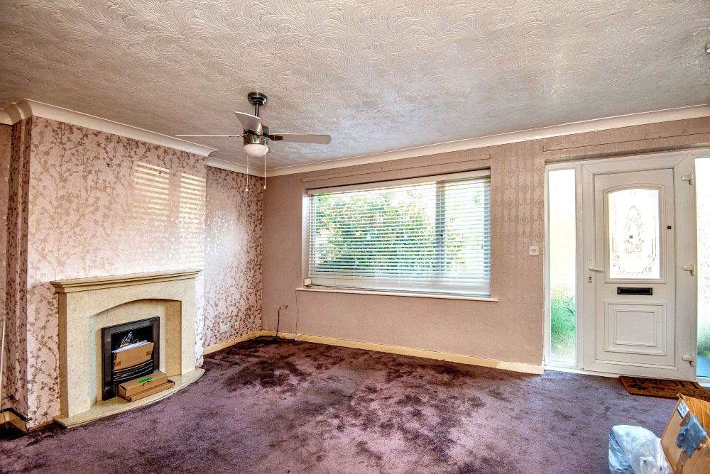 Property photo 3 of 18