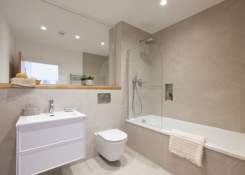 Additional image 24 of 2 bed flat for saleTrebetherick Gardens, Trebetherick, Wadebridge PL27