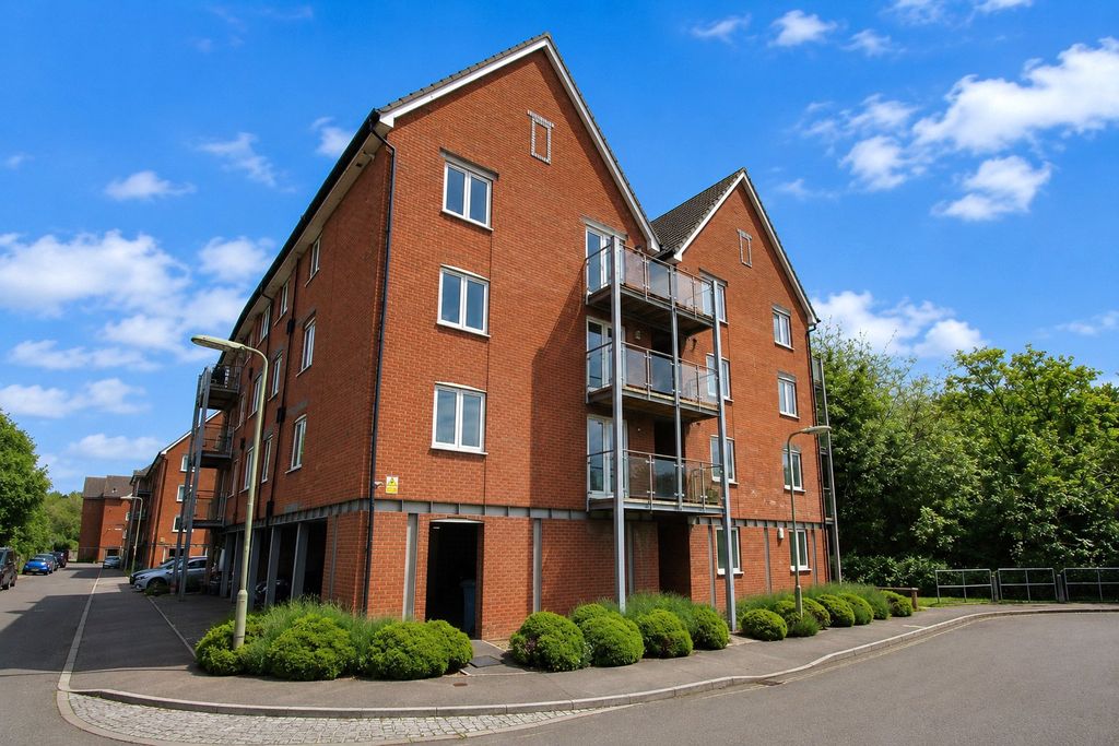 Property photo 1 of 13 Picture No. 09