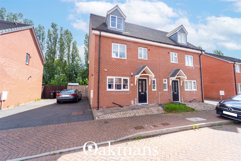 Property photo 1 of 31 Picture No. 41