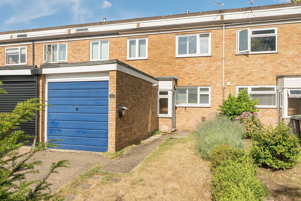 Property photo 1 of 18 Picture No. 18