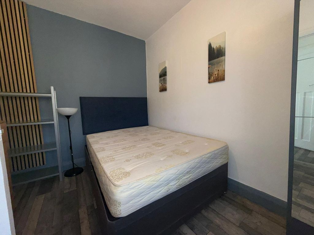 Property photo 1 of 13 Bedroom 1