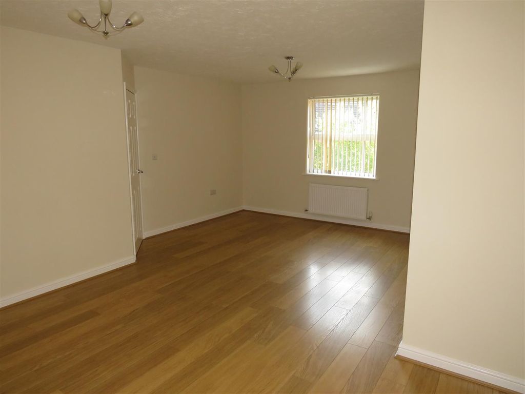 Property photo 3 of 10 Img_9024.Jpg