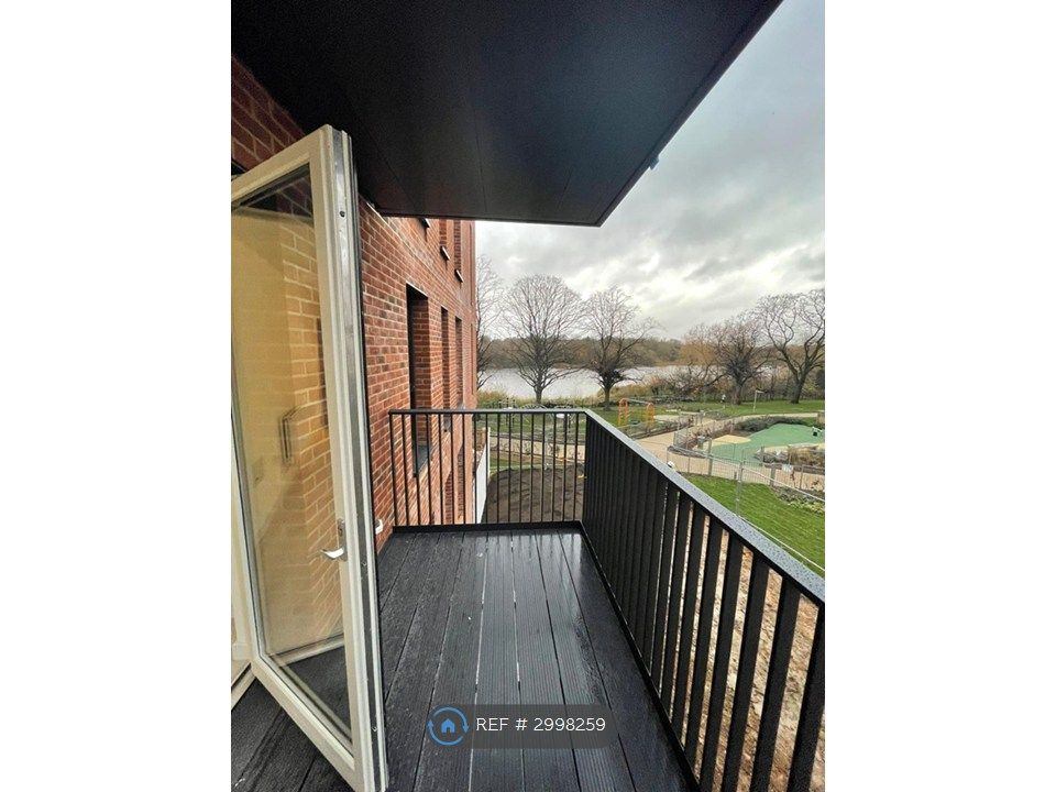 Property photo 2 of 5
