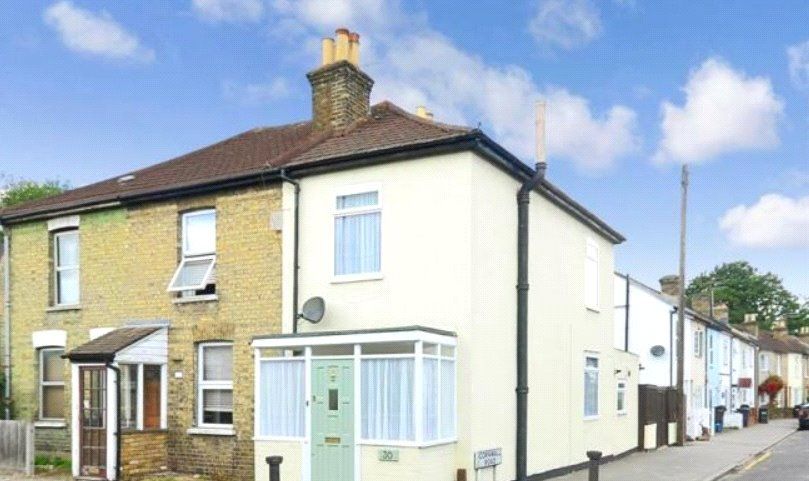 Property photo 1 of 10 Picture No. 01