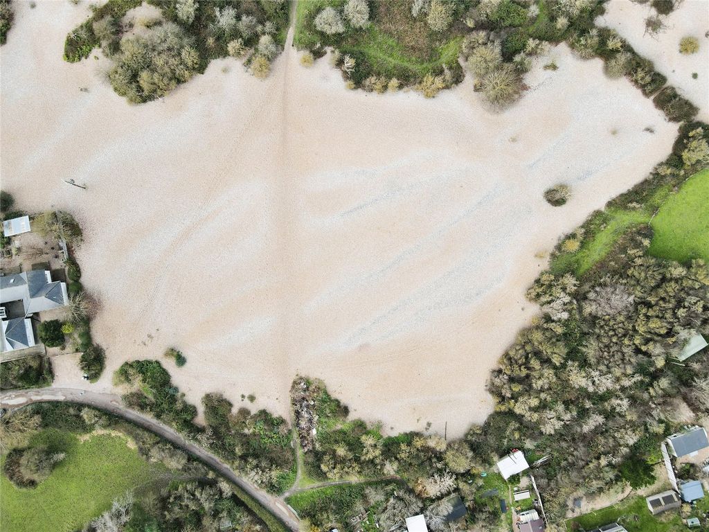 Property photo 1 of 10 Aerial View