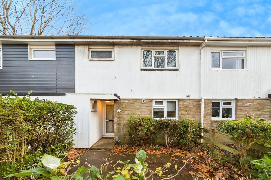 Property photo 1 of 16