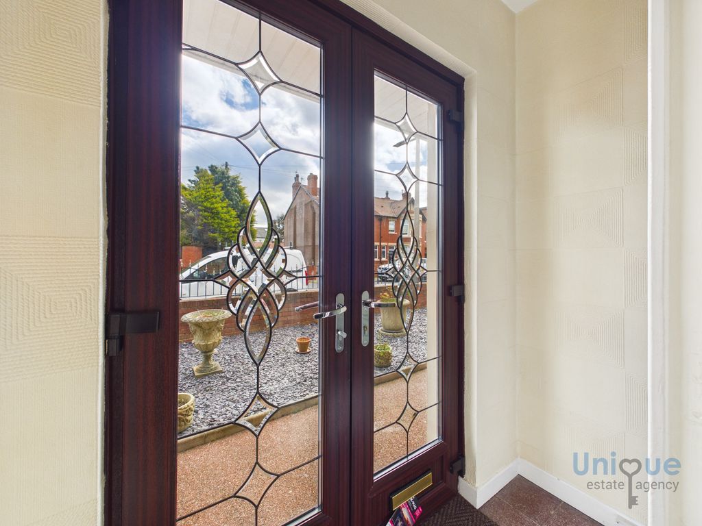 Additional image 13 of 3 bed bungalow for saleDronsfield Road, Fleetwood FY7
