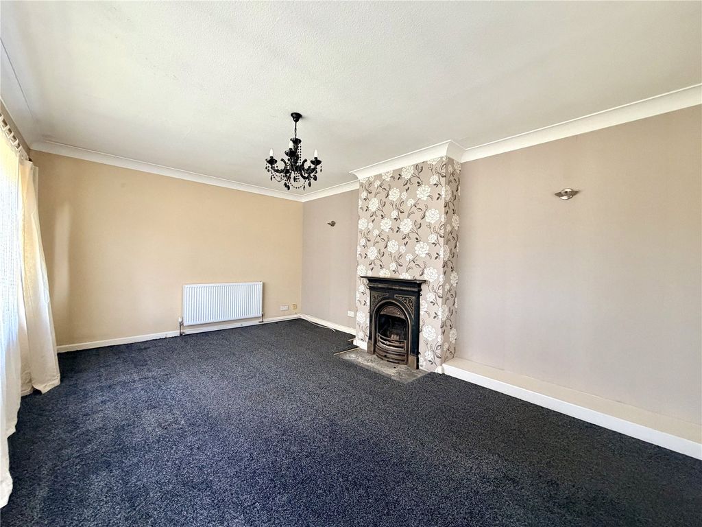 Property photo 3 of 13 Picture No. 18