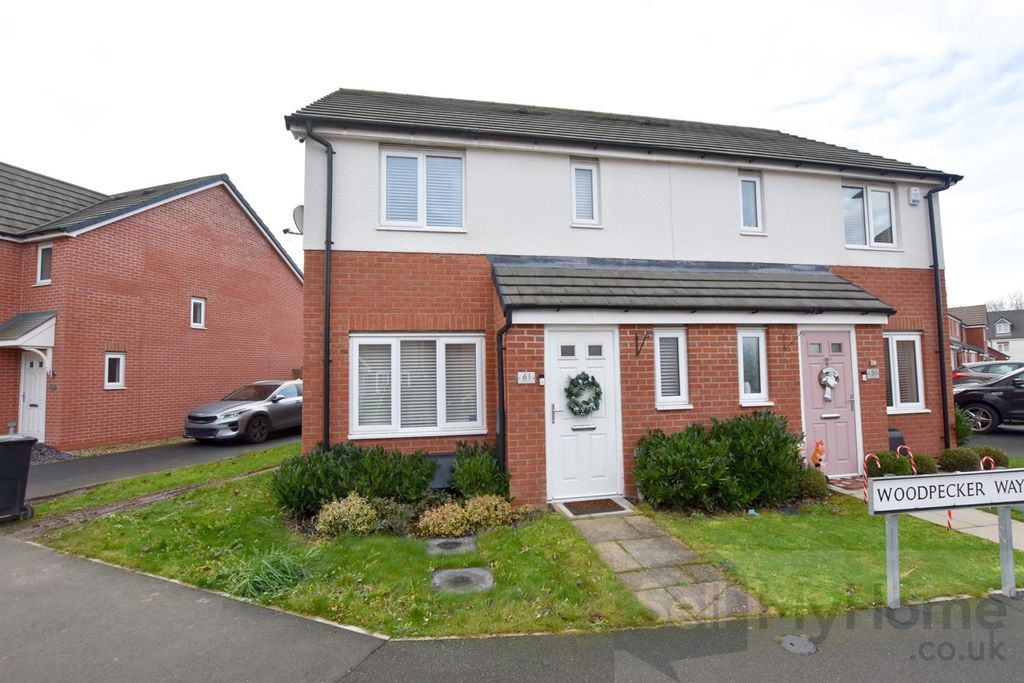 Property photo 1 of 15 Dsc_0022.Jpg