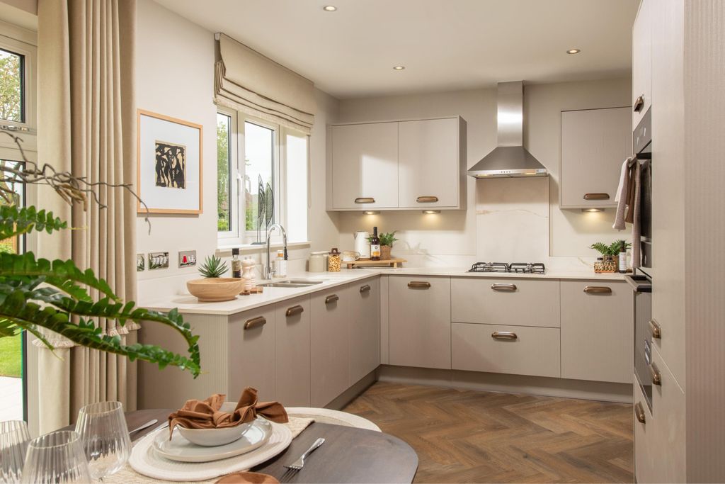 Property photo 3 of 16 Indicative Imagery